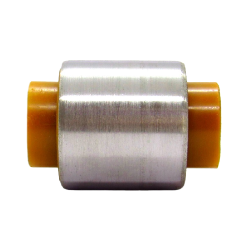 Поліуретановий сайлентблок заднього верхнього важеля передній внутрішній Subaru Xv 2001-2017