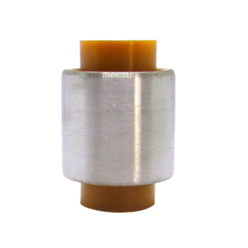 Поліуретановий сайлентблок заднього верхнього важеля передній внутрішній Subaru Xv 2001-2017