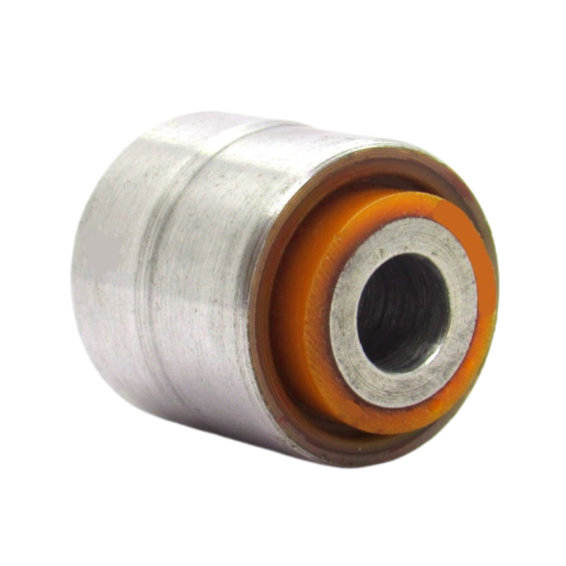 Поліуретановий сайлентблок заднього підпружинного поперечного важеля внутрішній Subaru Tribeca 2005-2014