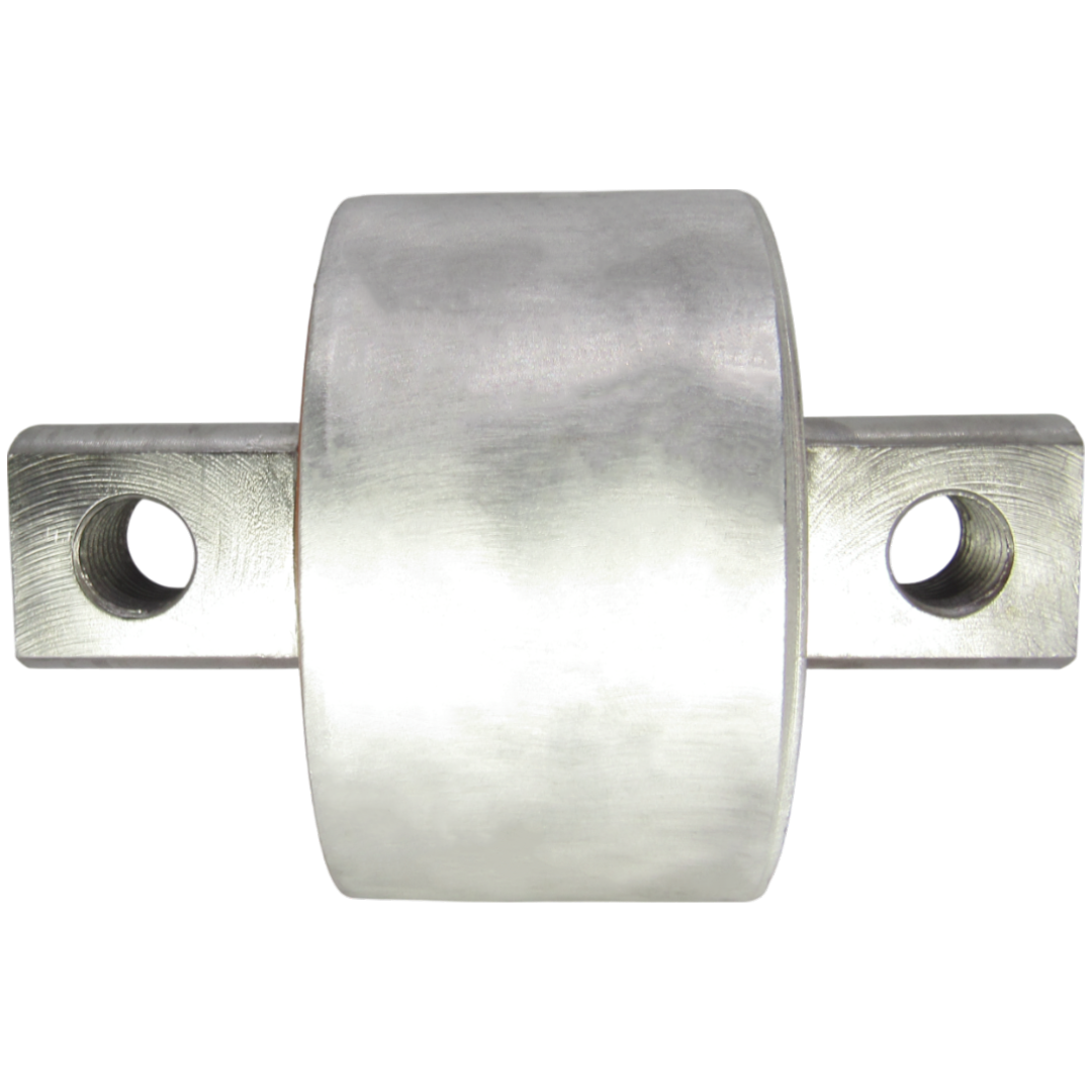 Поліуретановий сайлентблок стабілізатора підвіски кабіни Daf XF 2012-