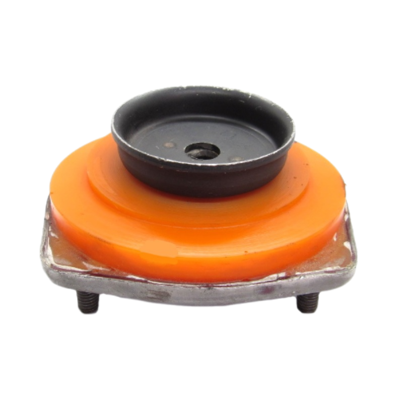 Поліуретанова опора заднього амортизатора Toyota Celica 1993-1999