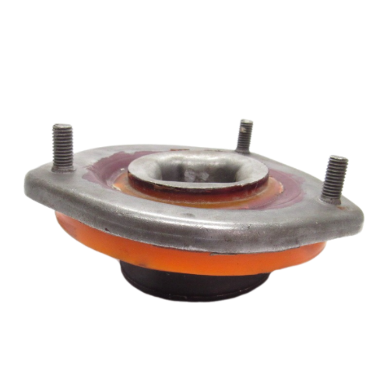 Поліуретанова опора заднього амортизатора Toyota Celica 1993-1999