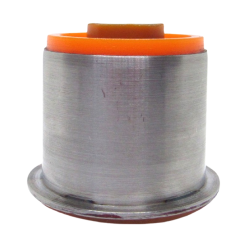 Поліуретановий сайлентблок заднього редуктора передній Nissan Primera 2002-2007