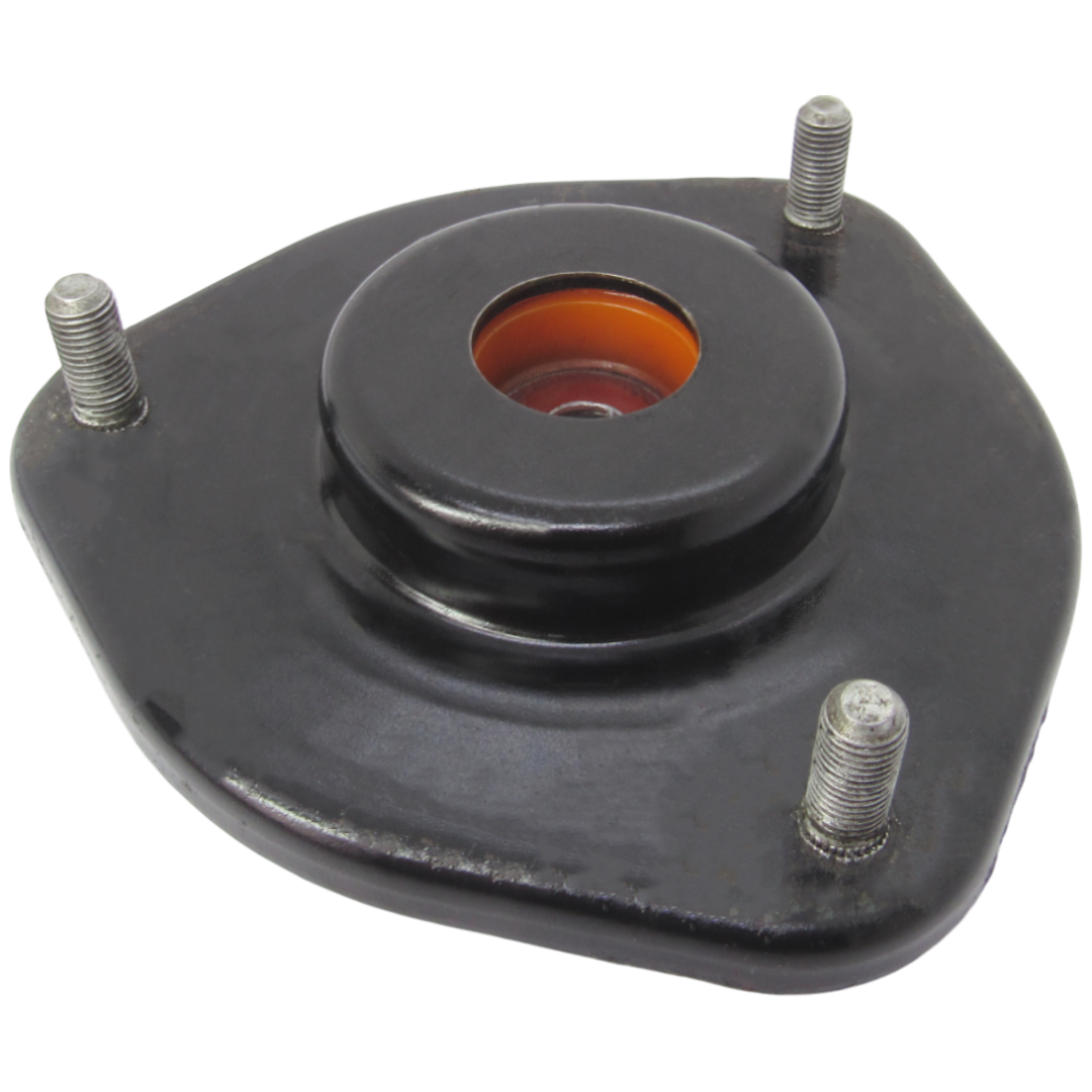 Поліуретанова опора переднього амортизатора Volvo V40 1998-2006
