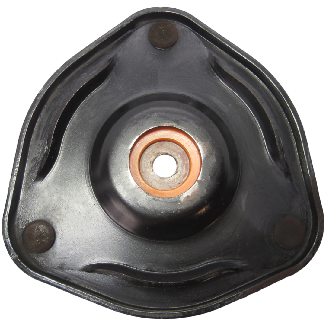 Поліуретанова опора переднього амортизатора Volvo V40 1998-2006