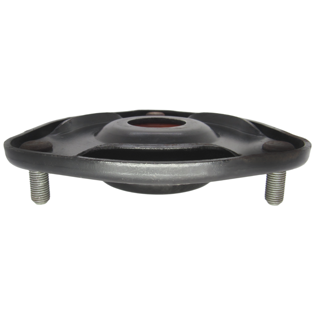 Поліуретанова опора переднього амортизатора Volvo V40 1998-2006