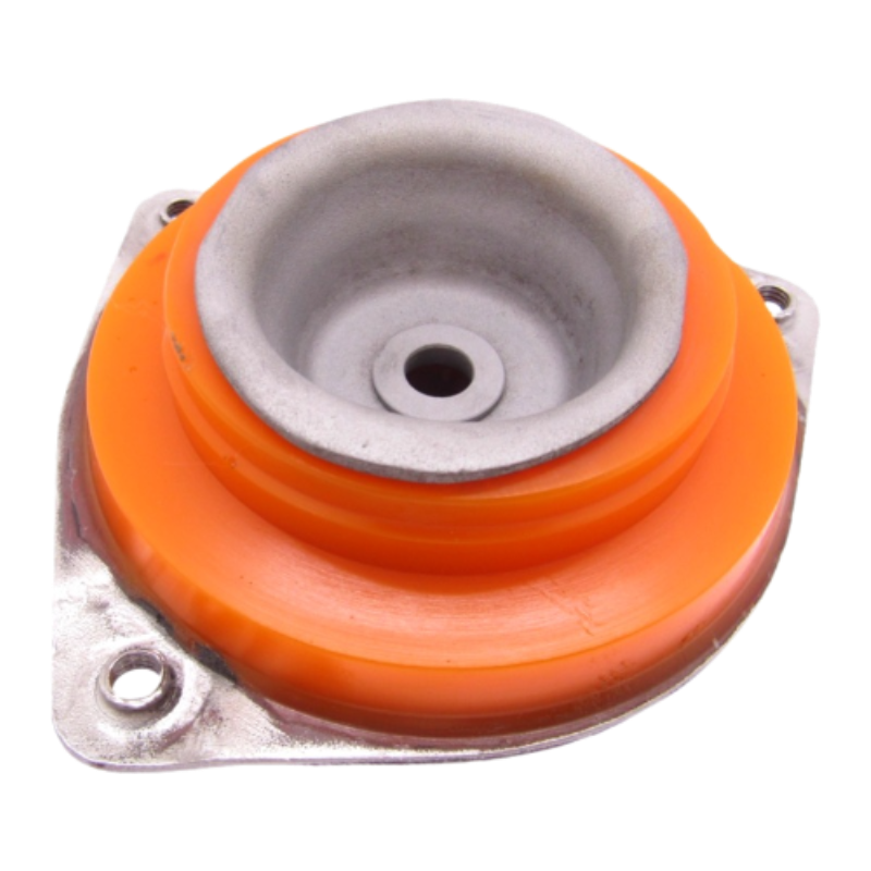 Поліуретанова опора переднього амортизатора Renault Modus 2004-2012 Ліва