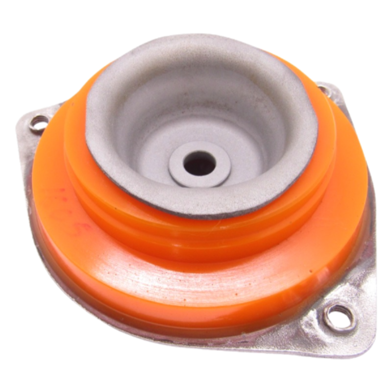 Поліуретанова опора переднього амортизатора Nissan Cube 2008- Права РЕКОНСТРУКЦІЯ ВАШОЇ