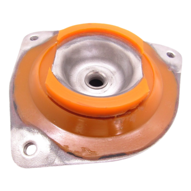 Поліуретанова опора переднього амортизатора Nissan Cube 2008- Права РЕКОНСТРУКЦІЯ ВАШОЇ