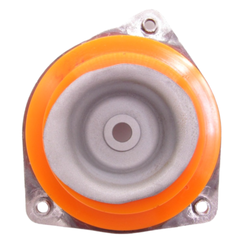 Поліуретанова опора переднього амортизатора Nissan Cube 2008- Права РЕКОНСТРУКЦІЯ ВАШОЇ