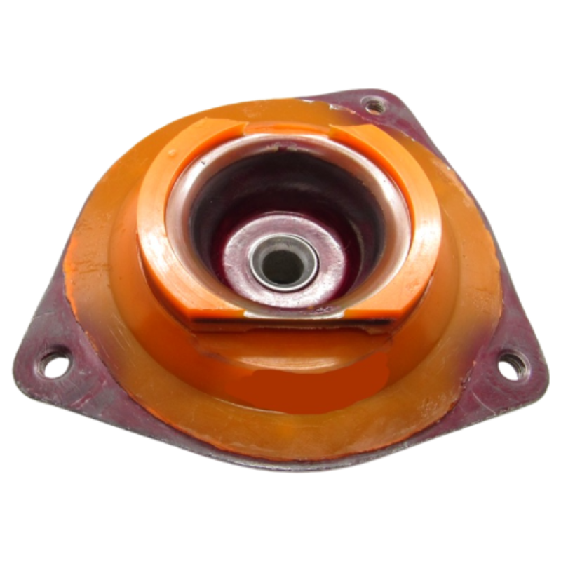 Поліуретанова опора амортизатора переднього Renault Koleos 2008-2016 Ліва РЕКОНСТРУКЦІЯ ВАШОЇ