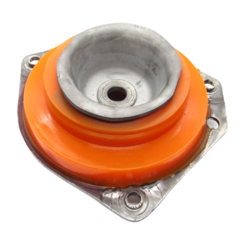 Polyurethane front shock absorber support Mercedes-Benz Citan 2012- RECONSTRUCTION OF YOUR