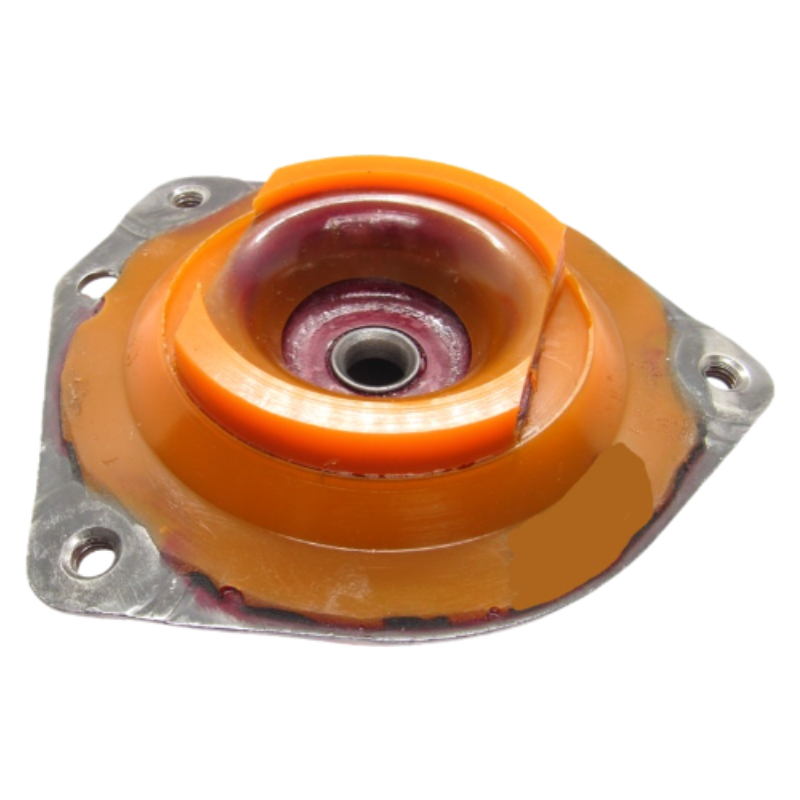 Polyurethane front shock absorber support Mercedes-Benz Citan 2012- RECONSTRUCTION OF YOUR
