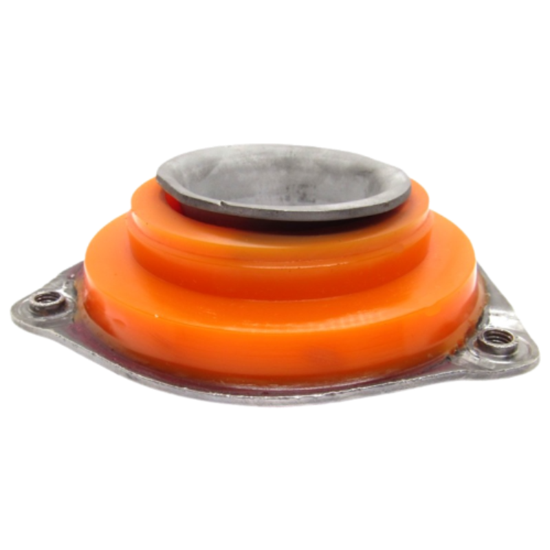 Polyurethane front shock absorber support Mercedes-Benz Citan 2012- RECONSTRUCTION OF YOUR