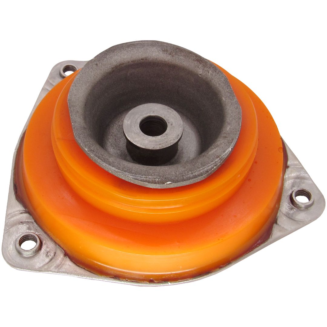 Полиуретановая опора переднего амортизатора Nissan Serena 2010-2016 Правая