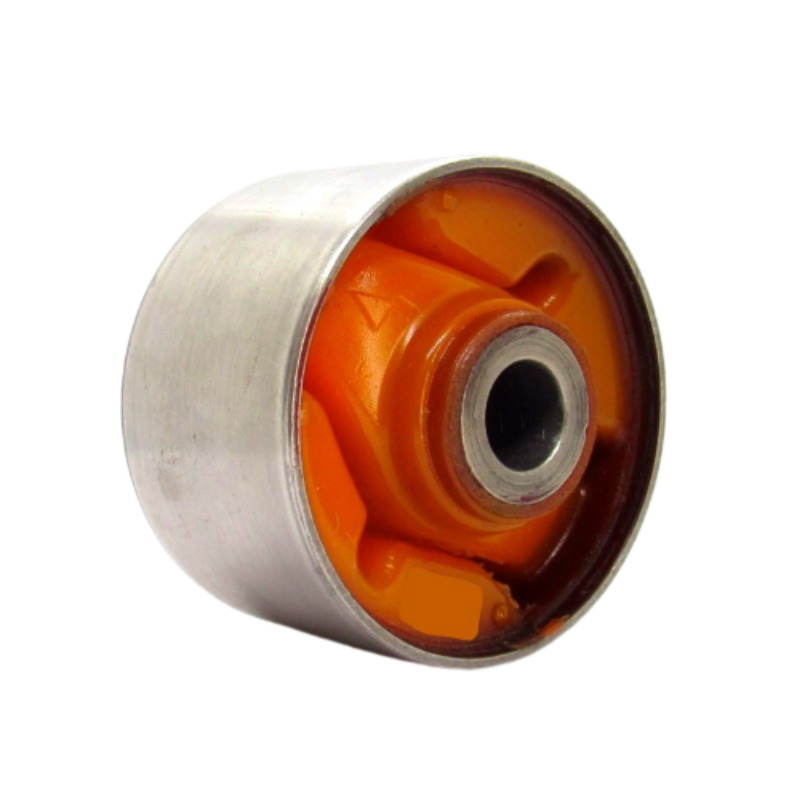 Поліуретановий сайлентблок кріплення заднього редуктора Jeep Compass 2006-2016