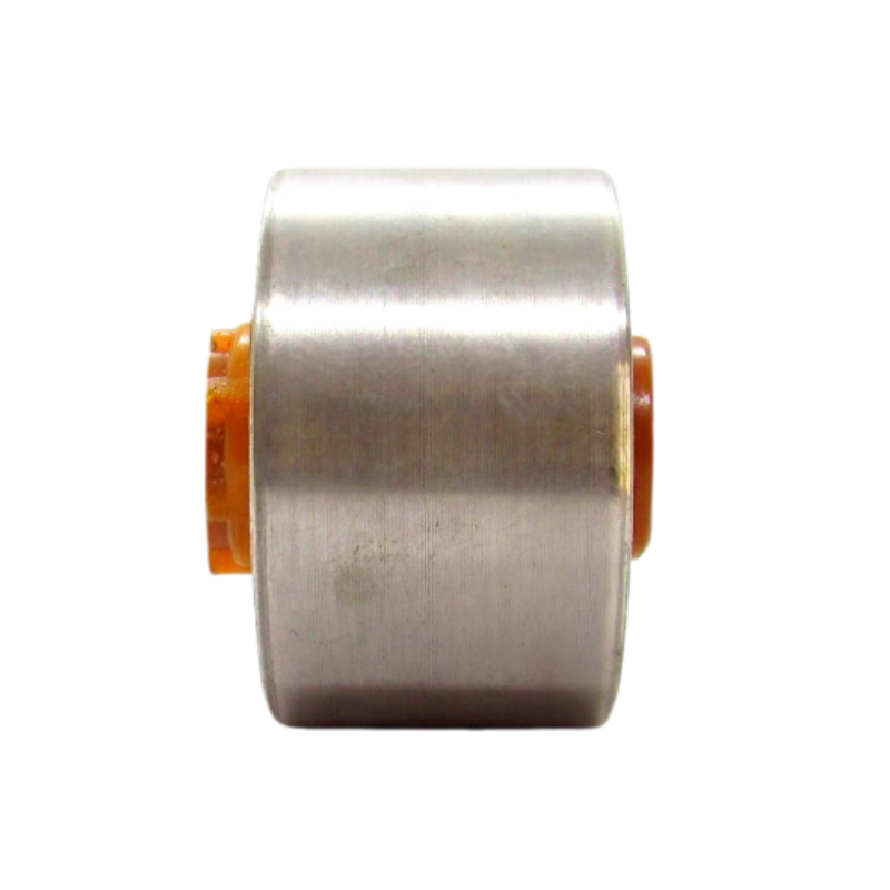 Поліуретановий сайлентблок кріплення заднього редуктора Jeep Compass 2006-2016