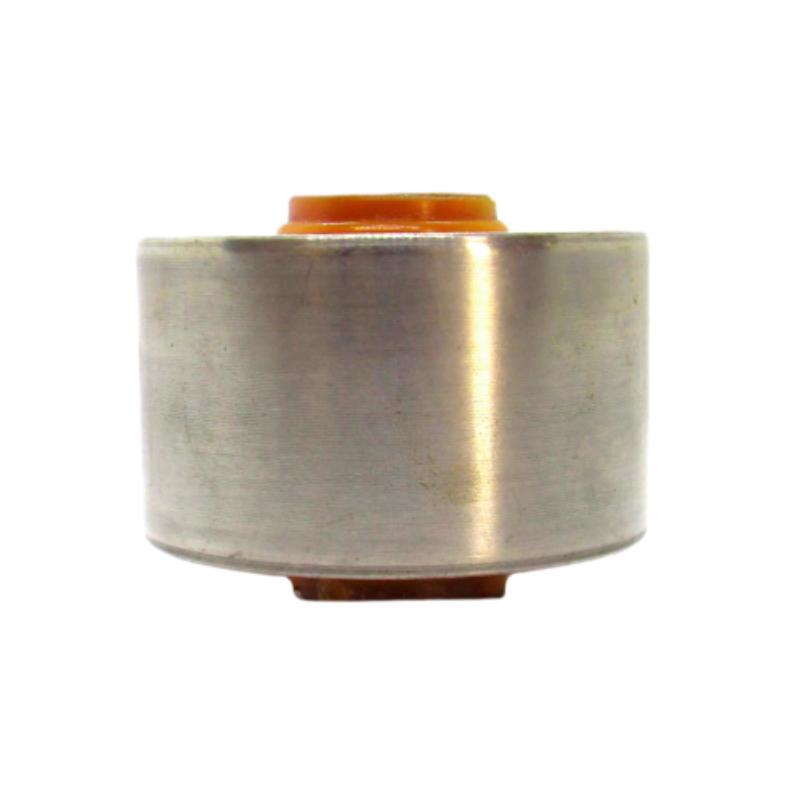 Поліуретановий сайлентблок кріплення заднього редуктора Jeep Compass 2006-2016