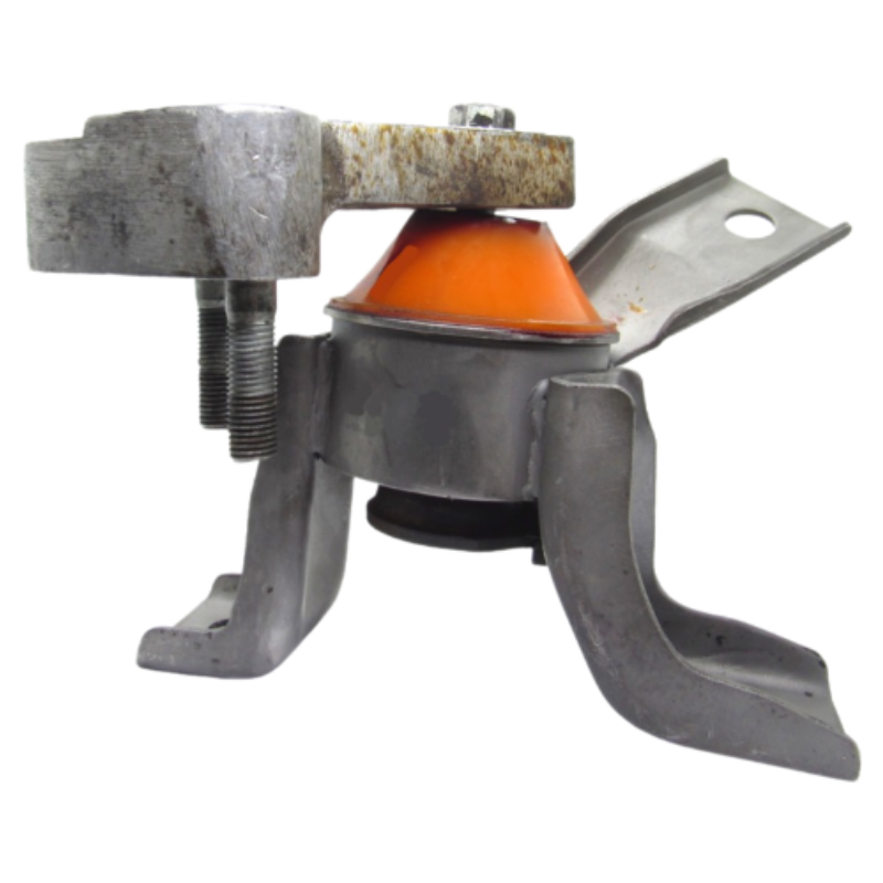 Поліуретанова подушка двигуна права Geely Emgrand EC7 2009-