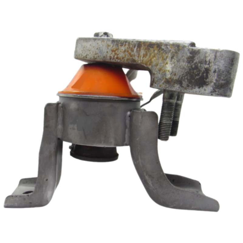 Поліуретанова подушка двигуна права Geely Emgrand EC7 2009-