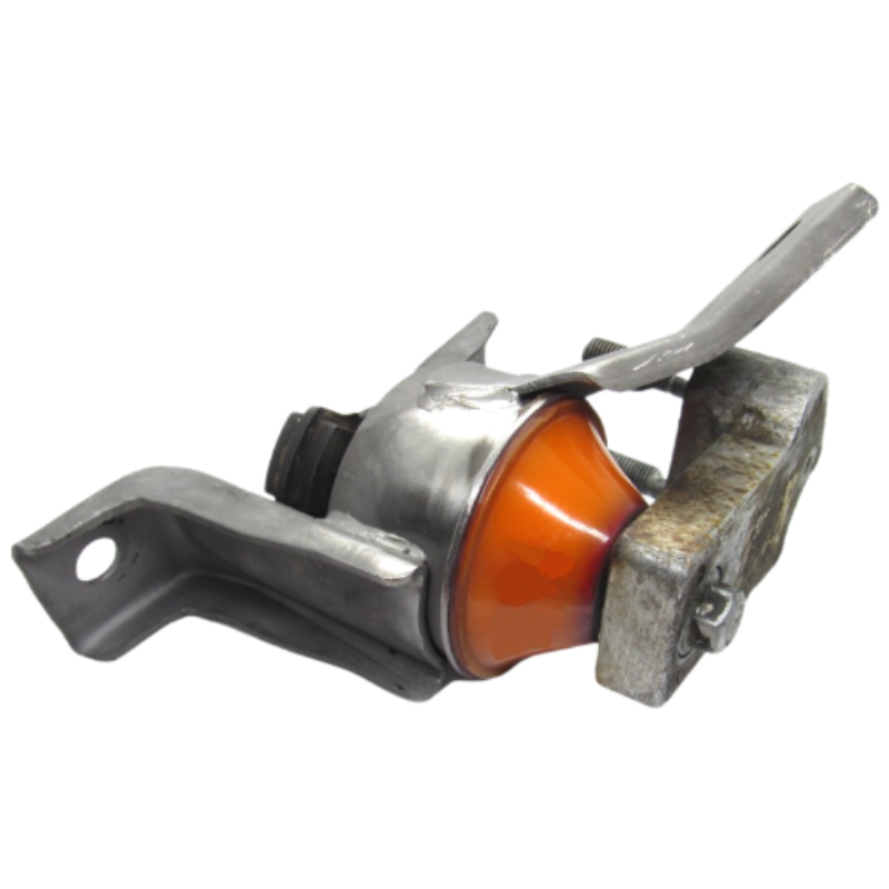 Поліуретанова подушка двигуна права Geely Emgrand EC7 2009-