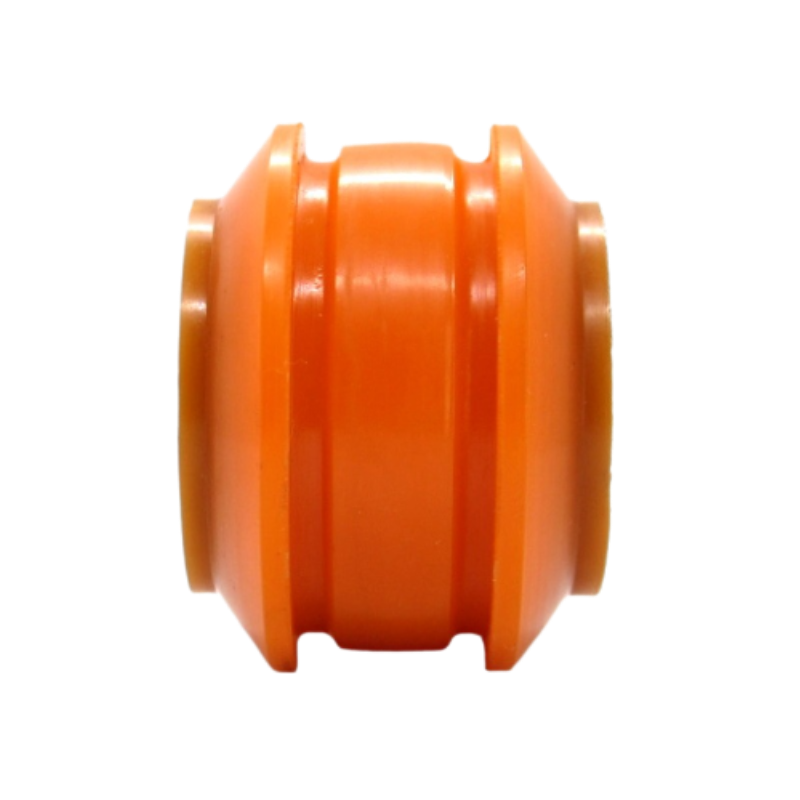 Поліуретановий сайлентблок передньої стійки стабілізатора верхній Renault D-Serie 2013-