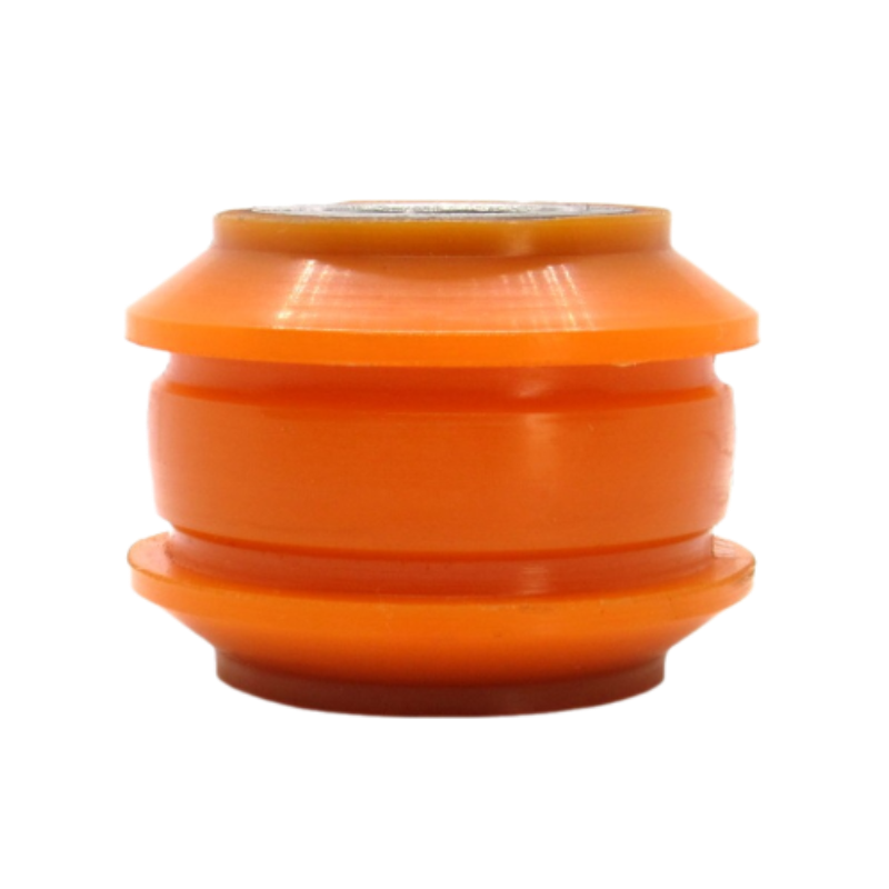 Поліуретановий сайлентблок передньої стійки стабілізатора верхній Renault D-Serie 2013-