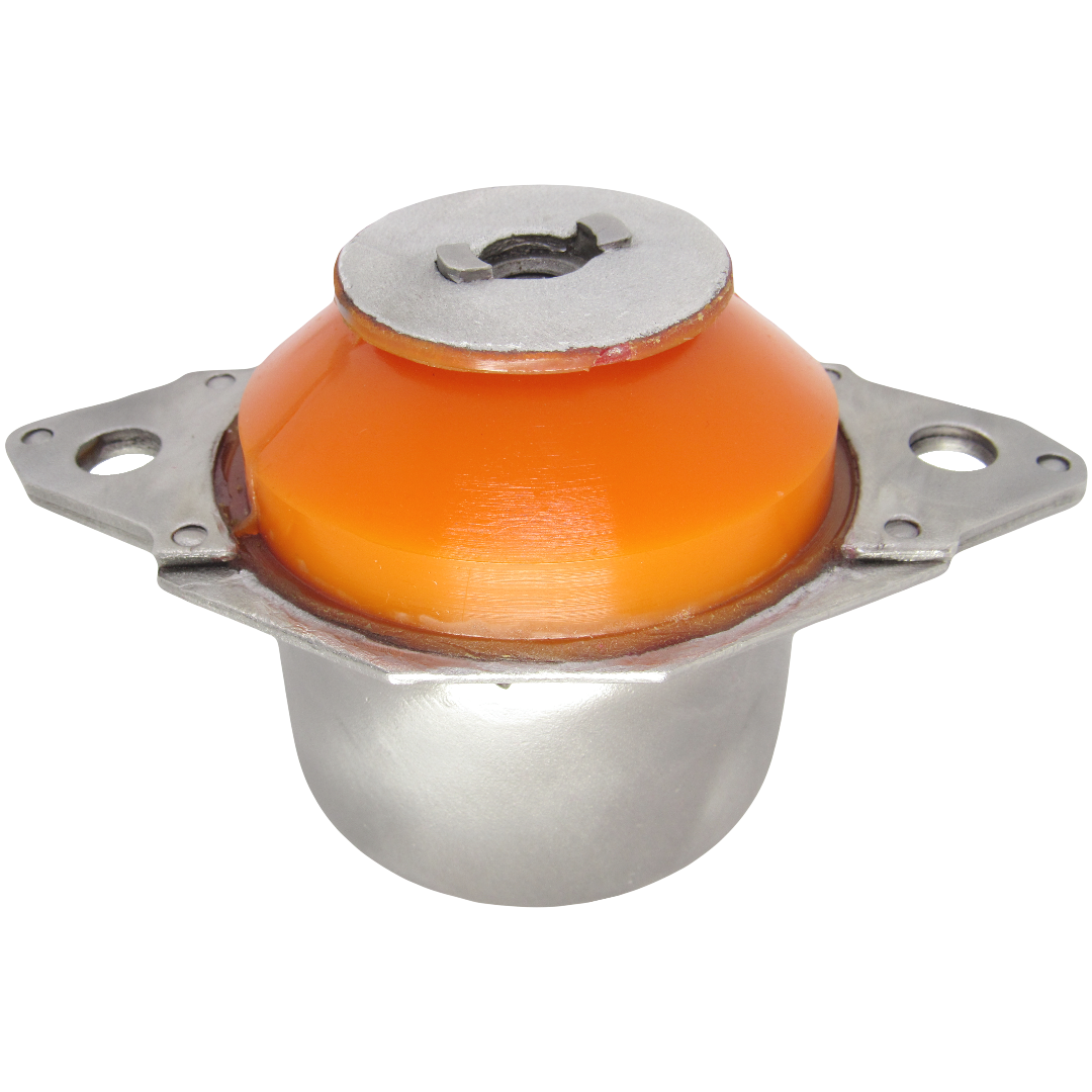 Поліуретанова подушка КПП Chery A13 2008-2012 РЕКОНСТРУКЦІЯ ВАШОЇ