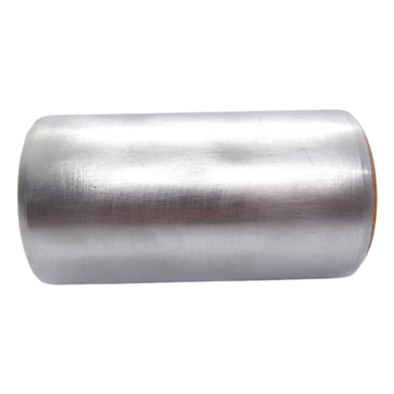 Поліуретановий сайлентблок ресори причепа для осей 30*57*102 Bpw