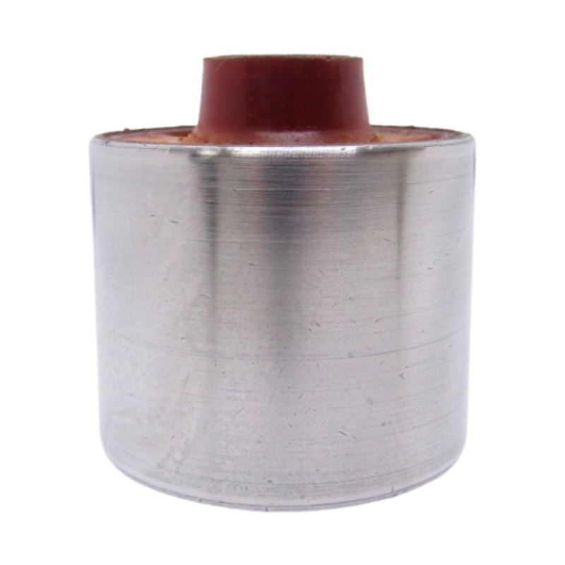 Поліуретанова подушка двигуна нижня задня Renault Master 1998-2010 ВЕЛИКИЙ САЙЛЕНТБЛОК