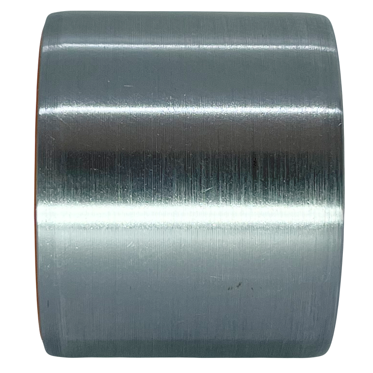 Поліуретановий сайлентблок переднього важеля задній Citroen C3 2002-2009 (18мм)