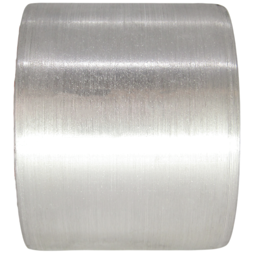 Поліуретановий сайлентблок переднього важеля задній Peugeot 508 2010-2018 (20мм)