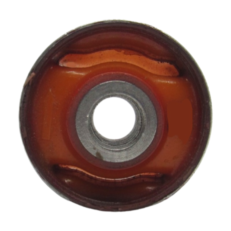 Поліуретановий сайлентблок заднього редуктора задній Subaru Impreza 1992-2000