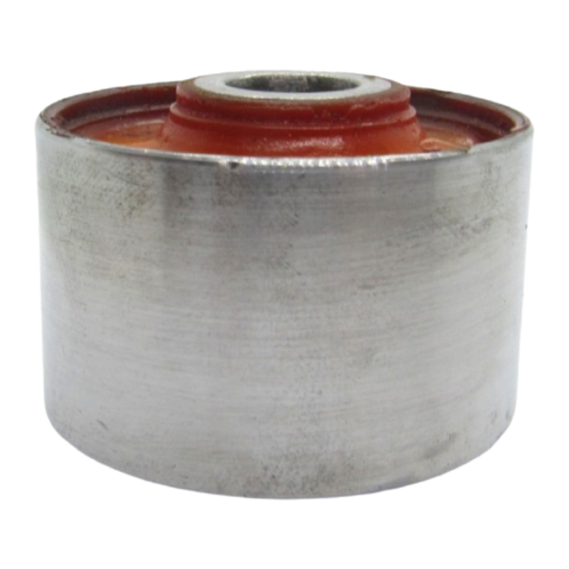 Поліуретановий сайлентблок заднього редуктора задній Subaru Impreza 1992-2000