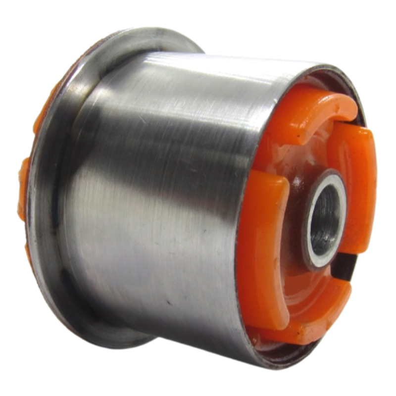 Polyurethane bushing rear gear front Subaru Impreza 1992-2000