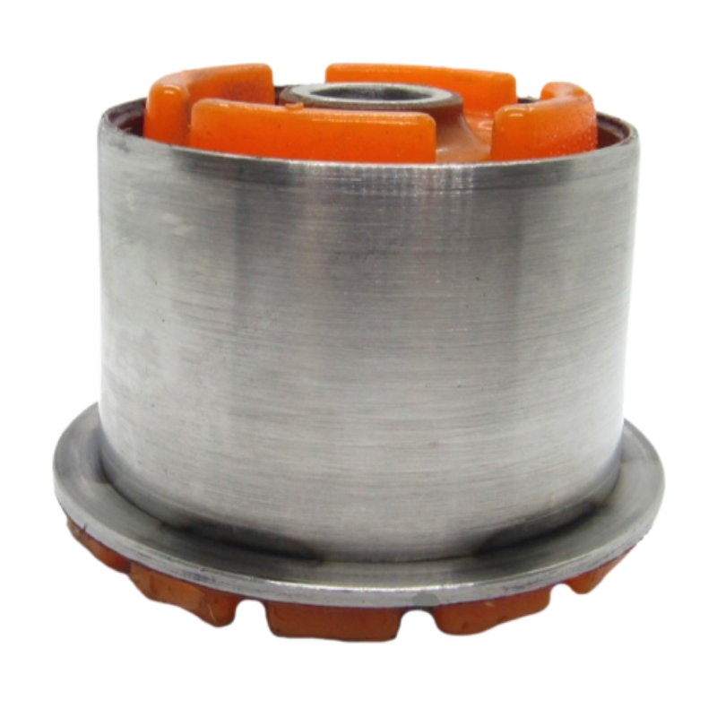 Polyurethane bushing rear gear front Subaru Impreza 1992-2000