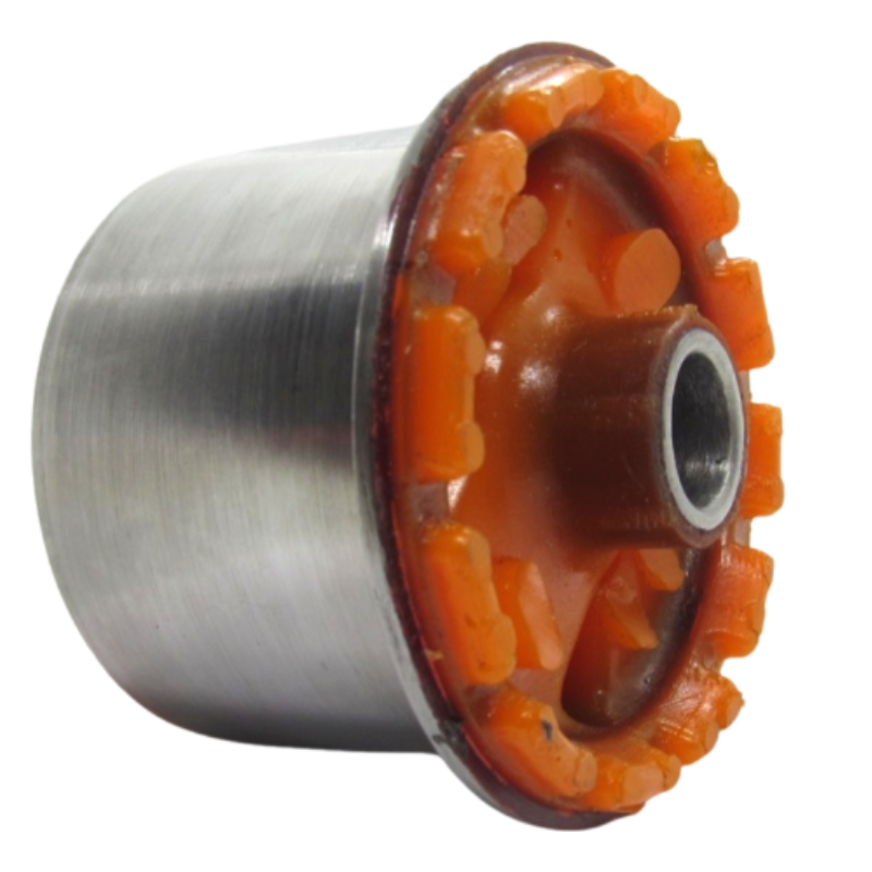 Polyurethane bushing rear gear front Subaru Impreza 1992-2000