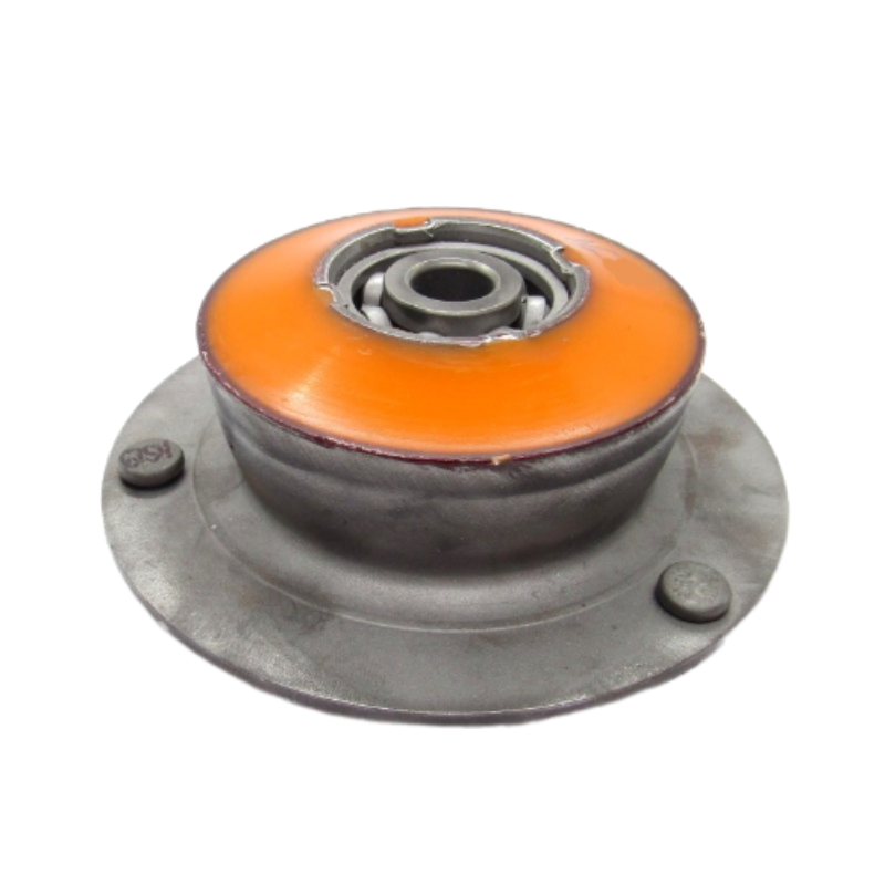 Поліуретанова опора переднього амортизатора BMW 5 E32 1981-1987