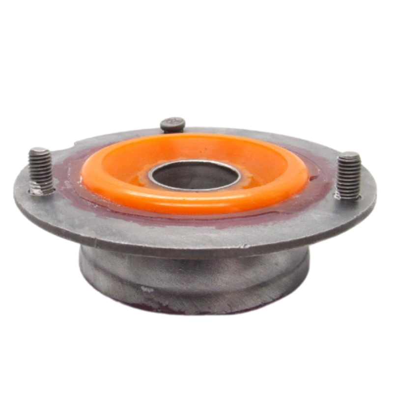 Поліуретанова опора переднього амортизатора BMW 5 E32 1981-1987