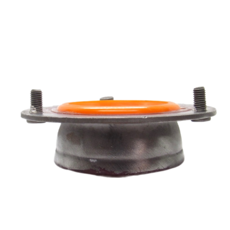 Поліуретанова опора переднього амортизатора BMW 5 E32 1981-1987