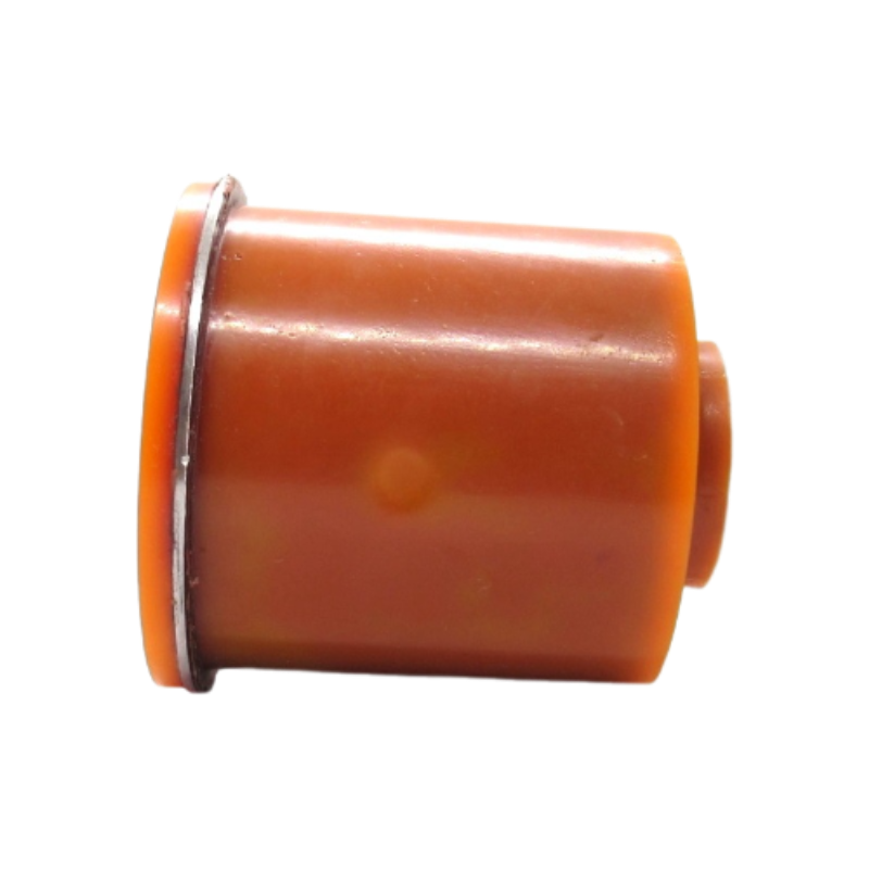 Поліуретановий сайлентблок заднього підрамника передній Bmw E90 2002-2012