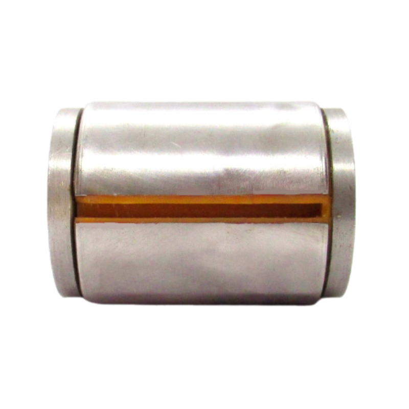 Поліуретановий сайлентблок ресори Daf CF 75 2001-2013 24x63x86