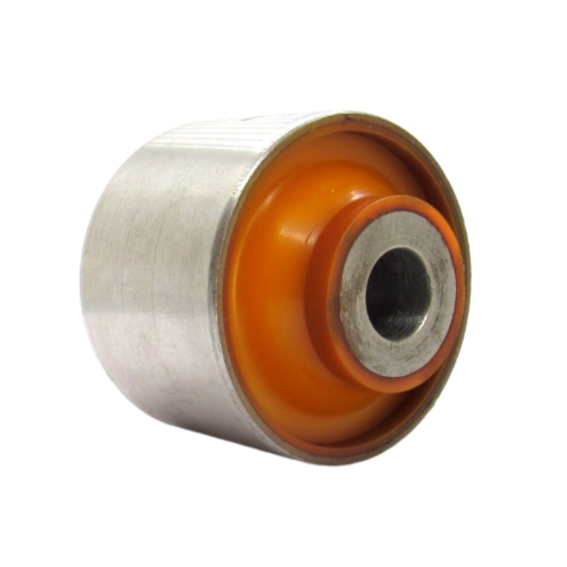 Поліуретановий сайлентблок задньої балки Citroen Jumpy 2007-