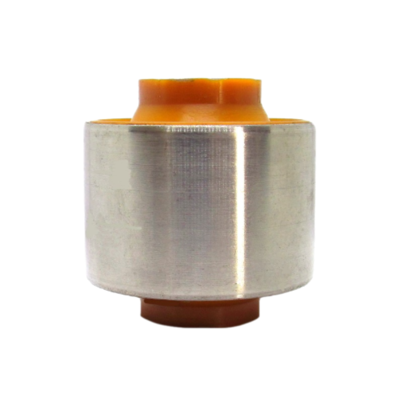 Поліуретановий сайлентблок задньої балки Citroen Jumpy 2007-