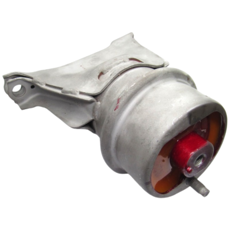 Поліуретанова подушка двигуна права Honda Civic 2005-2011 РЕКОНСТРУКЦІЯ ВАШОЇ Hybrid