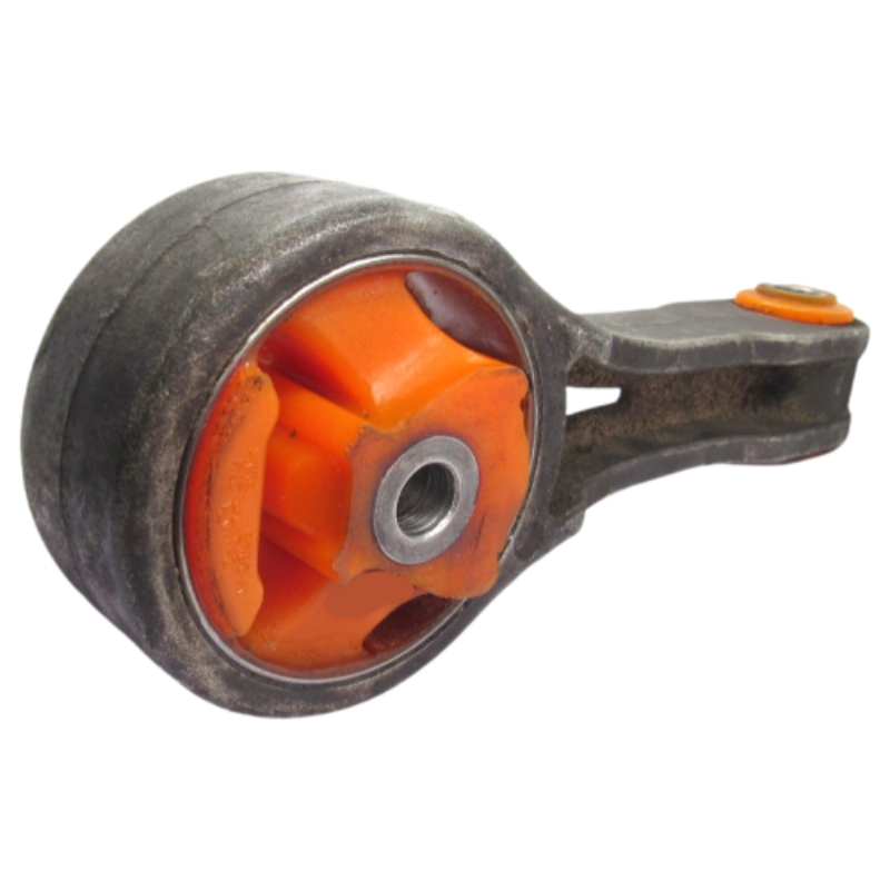 Поліуретанова подушка двигуна Fiat Freemont 2011- 2.4L