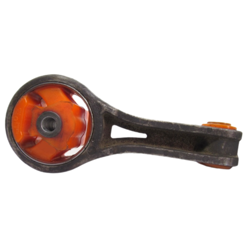 Поліуретанова подушка двигуна Fiat Freemont 2011- 2.4L