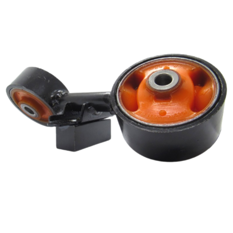 Polyurethane engine mount right upper Lexus Es 2001-2006