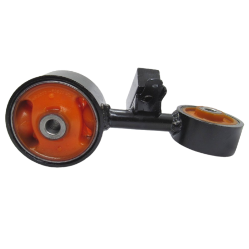 Polyurethane engine mount right upper Lexus Es 2001-2006