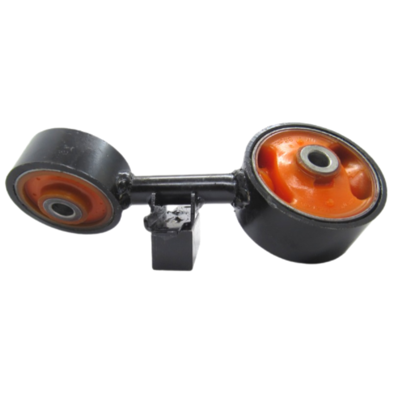 Polyurethane engine mount right upper Lexus Es 2001-2006